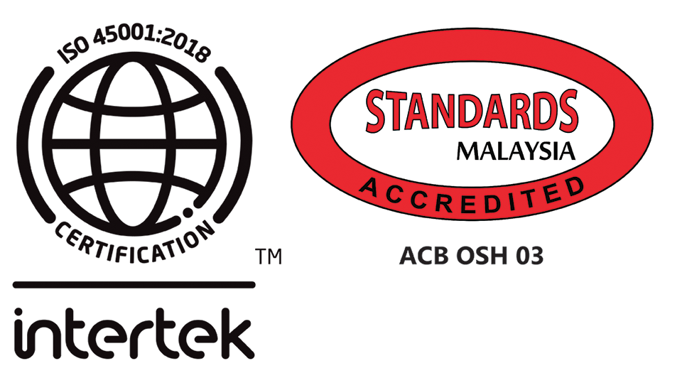 United Nations Global Compact Initiative